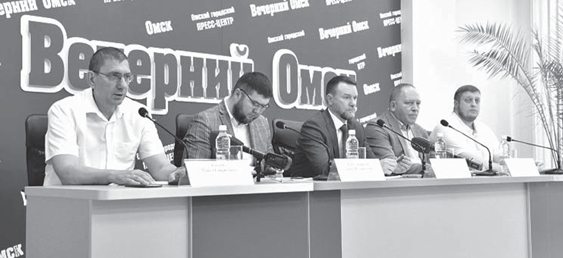 15 миллионов на подготовку к зиме