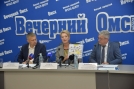Этот город самый лучший