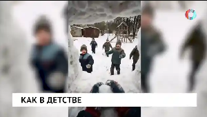 Новости от 11.12.2025