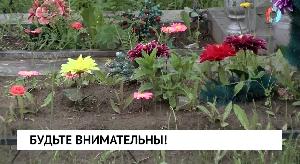 НОВОСТИ 19.08.2026 НОВОСТИ 19.08.2026