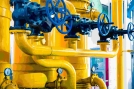 598 миллионов на газификацию