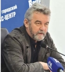 КРТ: ЗАДАЧИ И ПЕРСПЕКТИВЫ