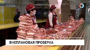 Новости «Омск-ТВ» от 22.01.2021