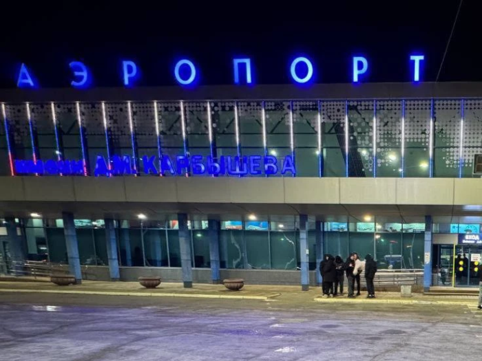 Сотрудник омского аэропорта обманул пассажиров на 2 миллиона рублей