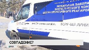 Новости "РБК-Омск" от 09.01.2020