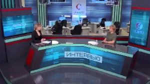 Интервью. Елена Усачёва.30.01.2026