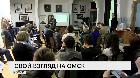 Новости "РБК-Омск" от 12.12.18