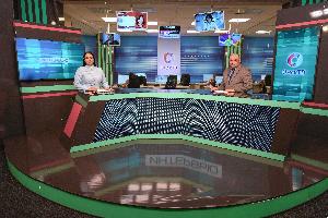 Вся правда о новом автогерметике «Антипрокол» - в интервью с Евгением Нефельдом