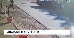 Новости от 19.05.2026