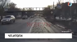 Новости от 27.03.2026 Новости от 27.03.2026