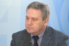 Олег Гильбурд: «Стоимость "малой корзины" для наших абонентов на 38% ниже, чем в среднем по России»
