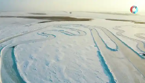 Автосфера.16.01.2026