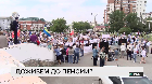 Новости "РБК-Омск" от 02.07.18