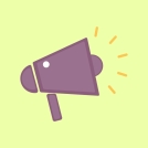 В Омске обновят и проверят систему оповещения