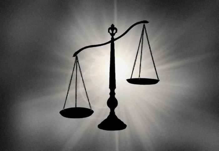 Омский пенсионер получил уведомление с «Госуслуг» о собственной смерти