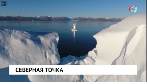 Новости от 29.08.2025