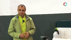 Автосфера. 29.10.2025