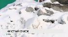 Новости "РБК-Омск" от 14.12.18