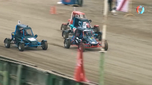 Автосфера. 29.10.2025