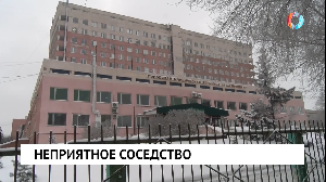 Новости от 27.02.2025