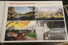 Тюменская компания построит в Омске жилой комплекс