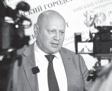 «РАЗВИВАТЬСЯ ДОЛГИЕ ГОДЫ»