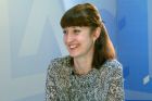 Людмила Бельская: «Разработка новой методики диагностики была моим хобби»