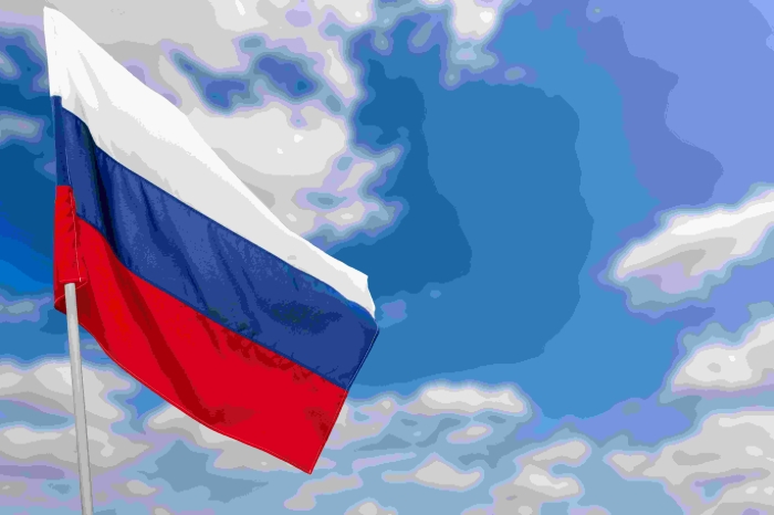 День города и области: 12 делегаций из трех стран