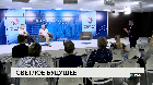 Новости "РБК-Омск" от 28.06.18
