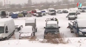 Автосфера от 31.12.2025