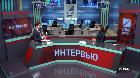 Новости "РБК-Омск" от 22.10.18