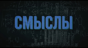 Смыслы