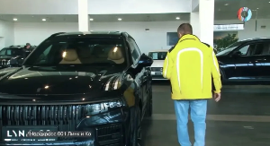 Автосфера от 11.03.2026