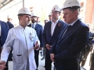 Достигнутые успехи и актуальные задачи