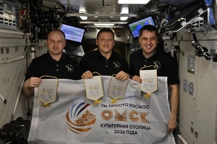 Обеспечить динамику и контроль