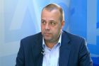 Михаил Щелконогов: Регулирование и развитие омской торговли