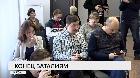 Новости "РБК-Омск" от 8.02.19