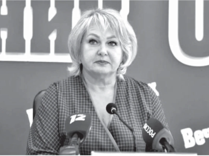 Добро пожаловать в мир знаний!