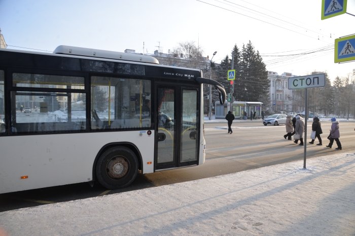 Плюс-минус поездка