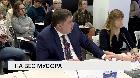 Новости "РБК-Омск" от 15.01.19