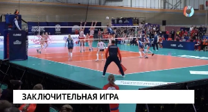 Новости от 05.03.2026 Новости от 05.03.2026