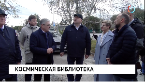 Модельные библиотеки Модельные библиотеки