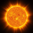 Пятница, 13-е в Омске: космос решил, что нам мало приключений, и включил «магнитную жарку» Пятница, 13-е в Омске: космос решил, что нам мало приключений, и включил «магнитную жарку»