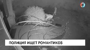 Новости от 18.06.2026 Новости от 18.06.2026