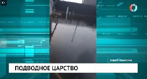 Новости от 05.05.2026 Новости от 05.05.2026