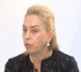 Саморегулирование на рынке риэлторских услуг Саморегулирование на рынке риэлторских услуг