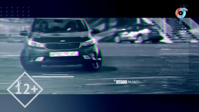 АВТОСТАНDAРТ55 15.07.2025 АВТОСТАНDAРТ55 15.07.2025