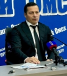 ЗА спортивное поведение ЗА спортивное поведение