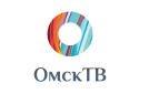 Телеканалу "Омск ТВ" требуется инженер видеомонтажа! Телеканалу "Омск ТВ" требуется инженер видеомонтажа!