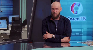 Интервью от 09.04.2026. Антон Котов. Интервью от 09.04.2026. Антон Котов.